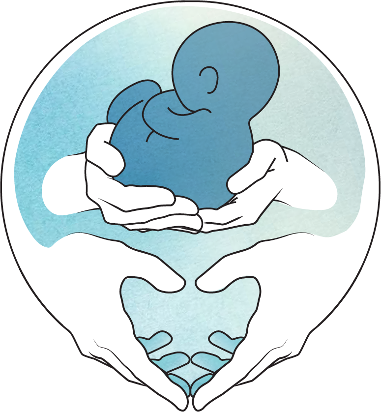 logo de l'entreprise