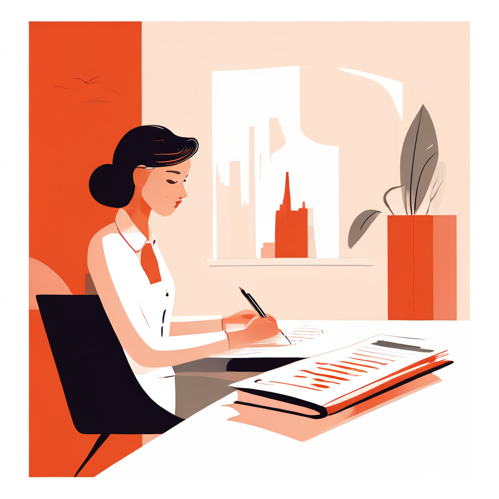 photo accompagnement VAE